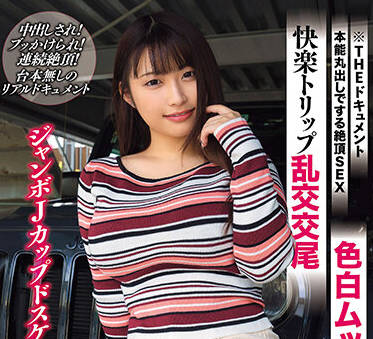 BIJN-240 愉悦的旅行狂欢-水原みその