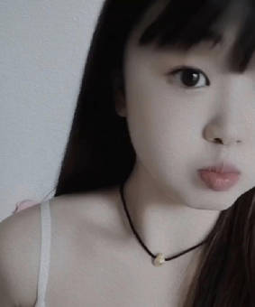 破处馒头一线天