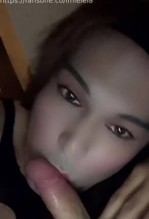 淫蕩少婦勾引大學侄子的狼人插