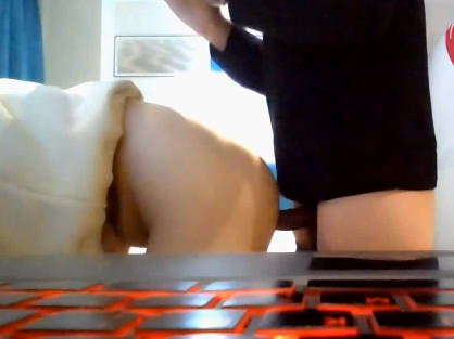 操到性起被外卖打断-赤麟狂舞