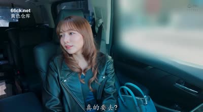 KNIP-006無套肉棒的性愛天才-福岡愛麗絲