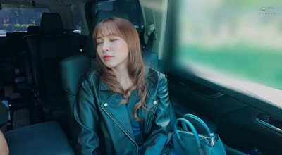 knip-006彼女にするには荷が重い。友達だったら損した気分。長すぎるお掃除フェラと生チ○ポでグラインド福岡アリス 爆誕