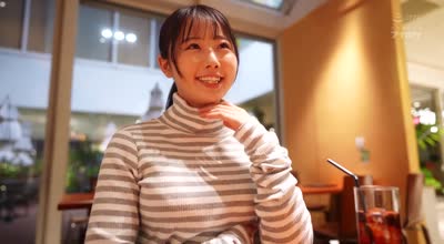 ipzz-360新人 FIRST IMPRESSION 175-ふわふわ美巨乳- AV デビュー あの元子役がAV女優に… 望乃るい