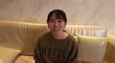 FC2PPV-4703233从地方远赴都市性经验几乎为零的纯情女孩