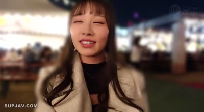 hmrk-040積極奉仕でヌイてくるパイパン美女撮り開始！おもちゃでクリ刺激＆正常位で膣奥ピストン！中出し後に即二回戦しちゃう濃密セックスタイム 斉藤帆夏