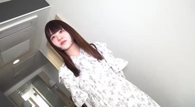 FC2PPV-4594533寒假开始4人乱交连发内射无修正