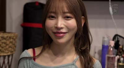 dass-616はじめてのNHレズセックス 人生初の筆下ろし、解禁。W専属Special 七瀬アリス 柊かな