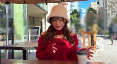 mbrk-015一条みおデビュー7周年記念 M男ファンの自宅突撃訪問 神ファンサ悶絶絶頂スペシャル！！