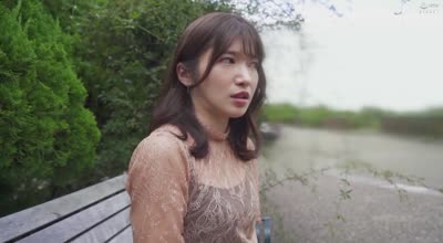 arso-25194舞ワイフ～セレブ倶楽部 194