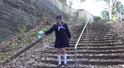 mzk-003優等生ボテ腹中出し少女 糸芝はるほ