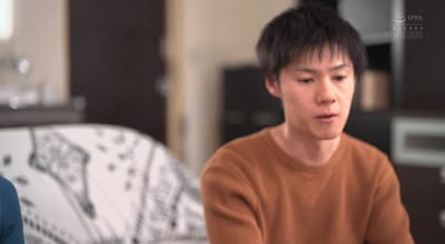 ADN-691 何もないド田舎に転勤になった女上司と僕はセックスしかする事がなくて…。 夏目彩春