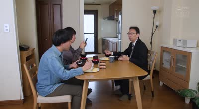 ADN-698 兄貴に寝取られた美人家庭教師 ボクが先に好きだったのにBSS 広瀬ゆり