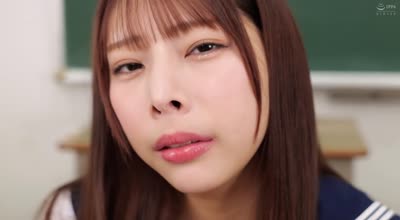 BAGR-061 あたシコ欲全開女子！オナペにしてるクラスメイトのエロ自撮りを発見してから僕は彼女のいいなりM奴● 桜木美音