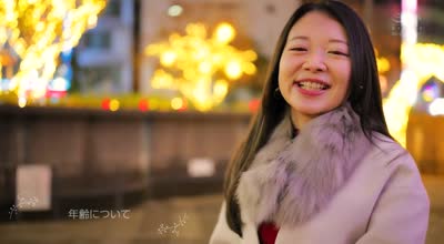 EBWH-232 数多くの財界人が遊ぶ高級クラブのトップ嬢は脱いだら極細美ボディ、ドスケベ 超華奢55cm 美巨乳No.1ホステス AVデビュー 香住みなみ