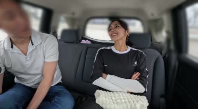 WA-556 お店で働く巨乳禁欲妻 接客不倫で汗とマン汁まみれ 性欲爆裂イキSEXドキュメンッ！