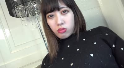 FC2PPV-4543080白皙软萌系女大学生被电动按摩器挑逗阴蒂痉挛绝顶潮喷