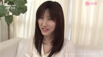 Tokyo-hot n0780-初次肛交饭冈加奈子东京热双穴崩坏