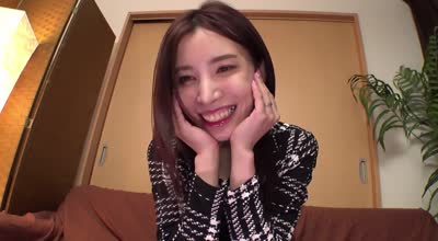 WA-557 素人妻かたりかけ！ LIVEチャット爆イキオナニー 厳選24人 5時間