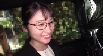 BGNY-001 働く女の変態セックス 灰原瑠美