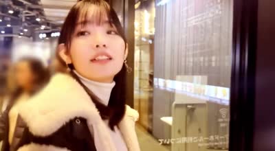 FC2PPV-4573702-29岁美艳教师Yuma寒夜肌肤交融激情交配