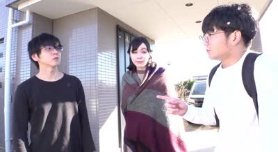 [无码破解]PJAM-033 息子の幼馴染にヌードモデルをさせられNTR中出しされた巨乳母 宇佐美すい