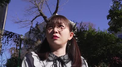 REAL-917 異性に対して無頓着なオカルト美少女2人組が親友との友情よりもチ〇ポを求め続けるメス奴●W媚薬調教