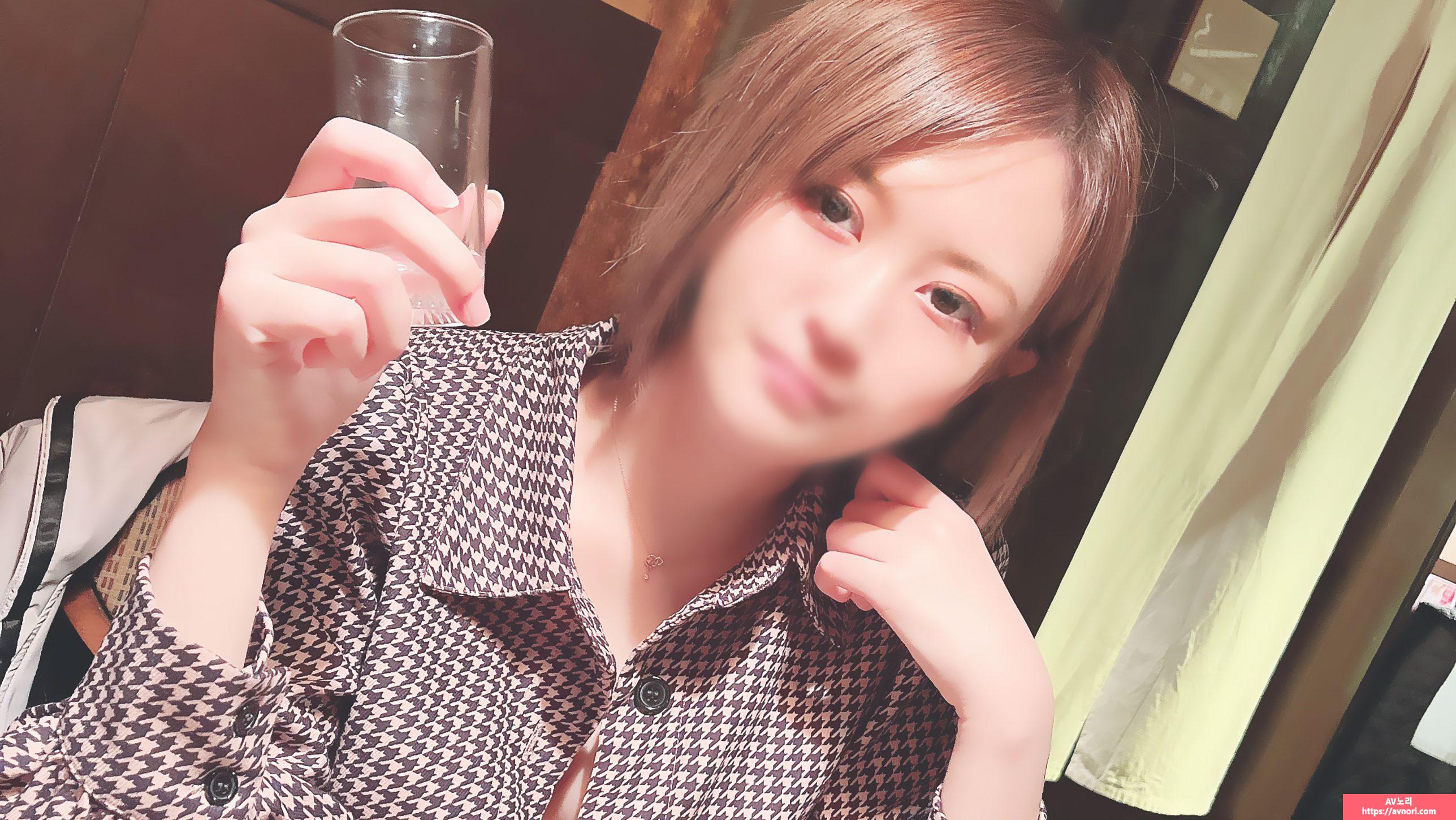 【外观】把现任女职业摔跤手喝醉带回家！未经同意的原始插入和原始阴道射精！在一天结束时，它会因面部射精而变脏！