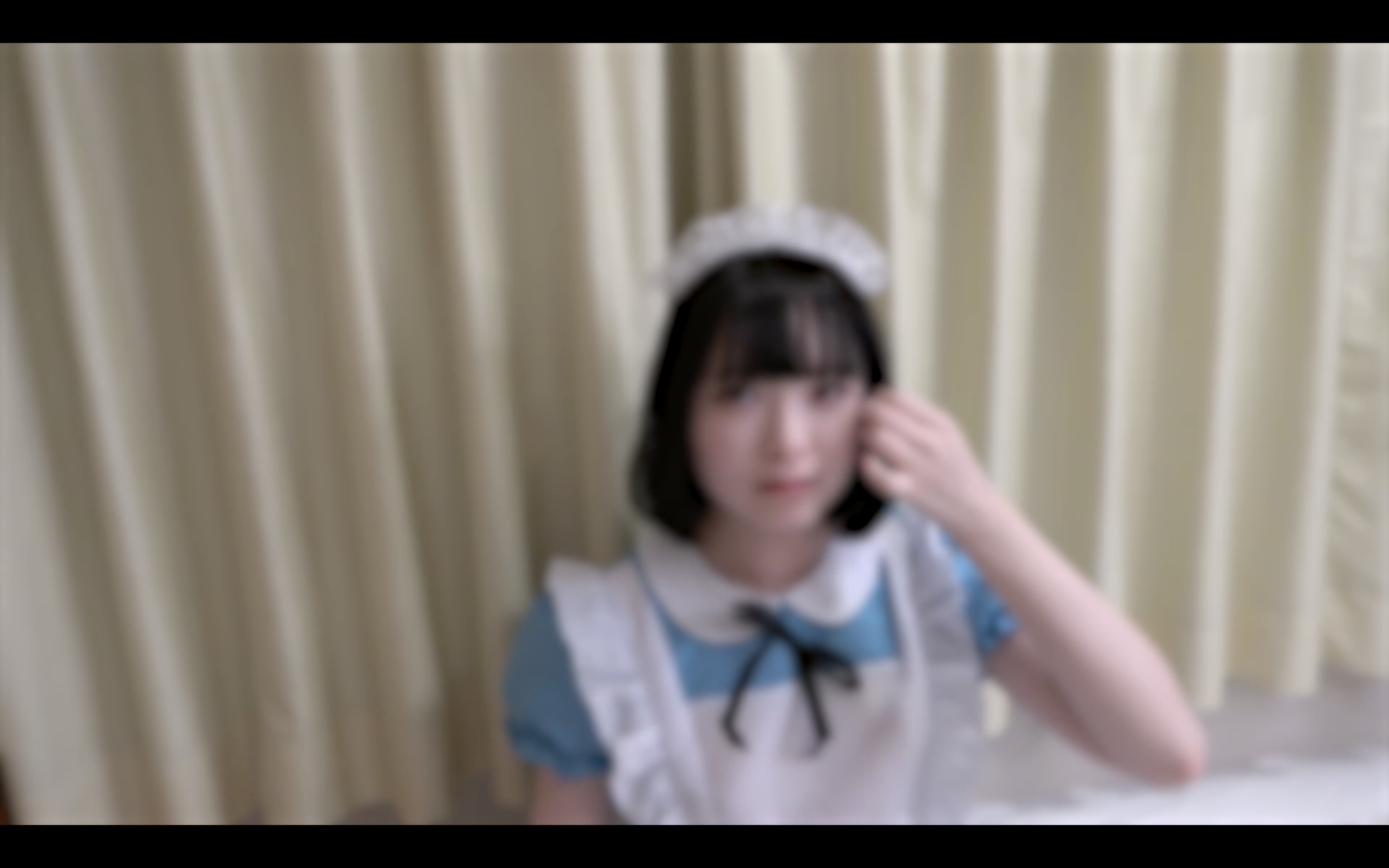 【挑战价格极限！】至高超值！特别BOX4-cd3