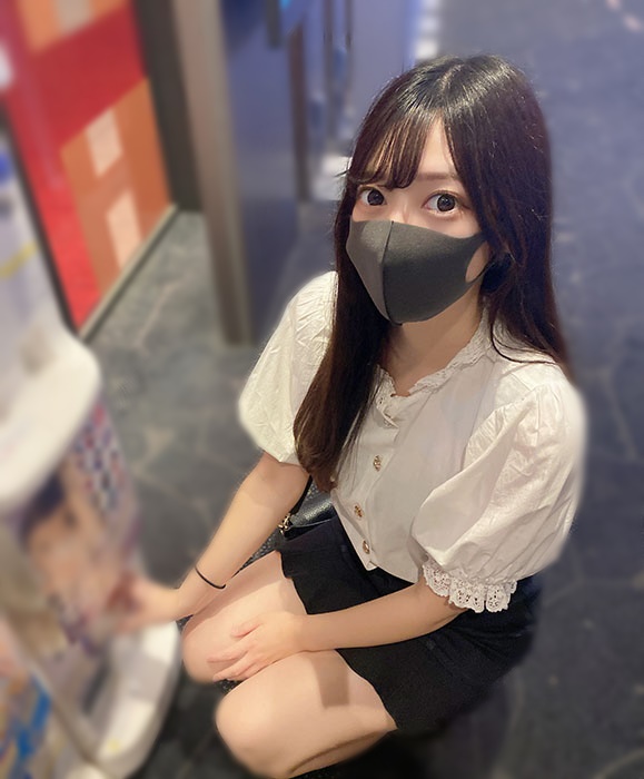 【容姿端丽】【颜晒しシーンあり】反抗的な目つきのスレンダー美女の身体を一方的に责めて无责任な中出しをキメてきた