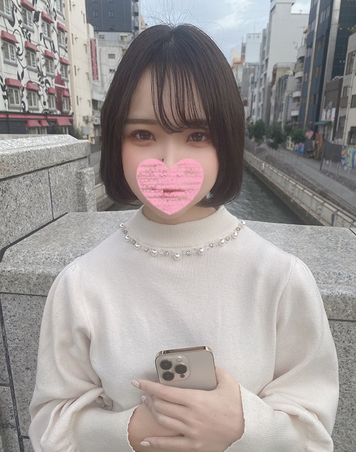 【皮肤白·美乳·美臀】和稚气未脱的护士的秘密事。※~对其他人保密哦~※-cd3