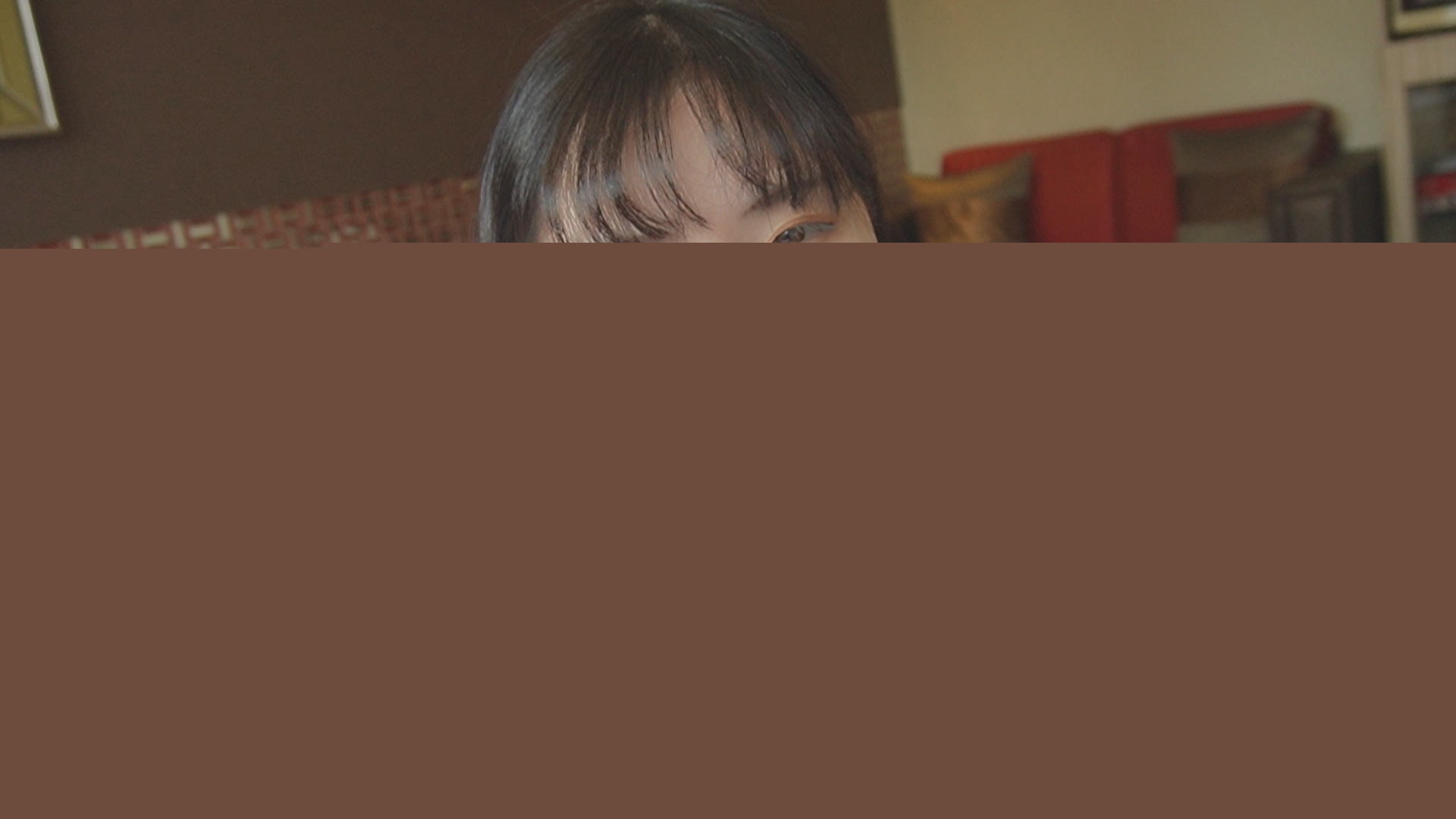 【个人摄影】冬23岁皮肤白皙苗条清秀系H罩杯朴素巨乳OL大量中出-cd1