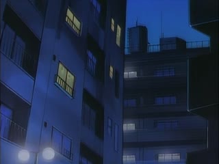 [Green Bunny] 真・超神伝説うろつき童子 5 魔胎伝 上 狂王復活への祈り