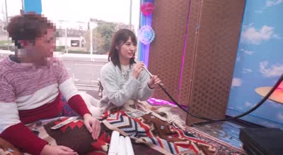 SVMGM-037 マジックミラー号ハードボイルド 初めての移動式シーシャBar体験！媚薬入りフレーバーで大胆になった男女が勃起したデカチンと おま〇こを擦り合わせたら素人娘は親友とSEXしてしまうのか？