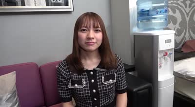 FC2PPV-4567390居酒屋正经职员麻由美大量潮吹