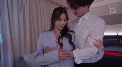 SONE-573 糞下品な女教師なんだからボクに犯●れて当然って、分かるよね？ 七ツ森りり