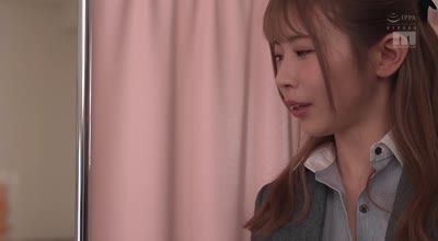 MIDA-143 「もう生徒と先生じゃないからね」 気さくで頼れる人気のオンナ教師（性欲モンスター）に三年間狙われていた童貞（絶倫デカチン）の僕は卒業した瞬間に誘われて3日で30発抜かれまくった 葵いぶき