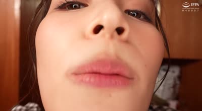 FOCS-247 キュートで、優しくて、巨乳。勃起したら即パクリ！ご主人様の汚チ●ポと汚部屋掃除にやってきたごっくん中出し完備のGカップ即尺メイド 南條彩