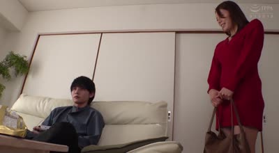 HODV-21962 密着して唾液トロ～リ垂らしながら男をむしゃぶり尽くす舐め痴女との忘れられない3日間 都月るいさ