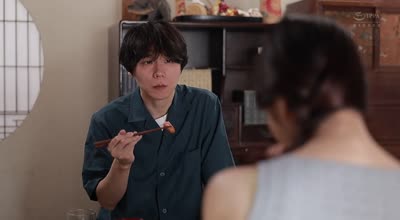 ROE-354 憧れの叔母に媚薬を盛り続けて10日後、ガンギマリ中出しハメ放題の アヘアヘ肉便器になった…。 大島優香