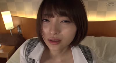 ONEX-084 いいなり不倫女子社員 01