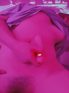 #网红 #母狗   你的网红女神别人的母狗 06