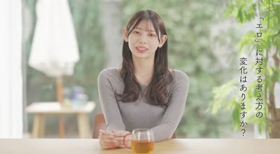 START-294 玩具も3Pも巨根も連続潮吹きも全部初めて！華奢な体がギュンギュン仰け反る本当に気持ち良いセックス4本番 一宮るい