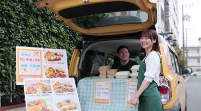 DASS-637 一緒に上京してきた可愛い彼女は俺のために絶倫権力おじさんに種付けセックスされていた。 東條なつ