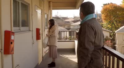 FSDSS-989 娘かもしれない 吉高寧々