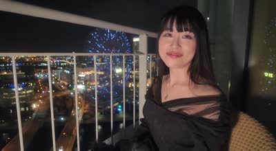 siro-5505【初撮り】ネットでAV応募→AV体験撮影 2388【静かな色気と濡れやすい美マン】気品に満ちたお姉様が、じっくり愛撫で快楽の深みに。落ち着いた上品さの奥に潜む本能。 丁寧な所作 と 濡れやすいパイパン美マン が織りなす、極上のAV初体験。