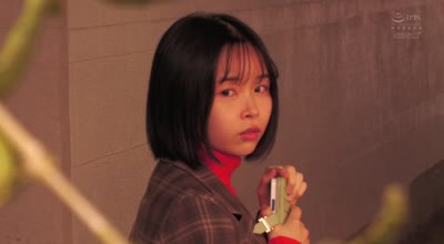 CAWD-854 私の旦那と不倫したムスメを、本格的に犯します。本格的に踏みつけます。本格的に殴りセックスします。本格的に孕ませます。本格的に肉体壊します。【本格的に恐怖なリベンジ猥褻映像】 ひなたなつbatch