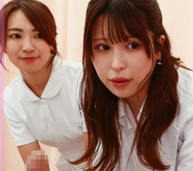 PARATHD-4240 美人と評判の泌尿器科・女医にギン勃ちチンポを見せつけてSEXできるのか？（9）