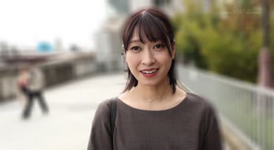 SDNM-505 帰宅が遅いのは残業のせい…だけじゃないかも 川崎奈々 36歳 第2章 初めて年下男と2人きりデート 盛る男の性欲を手懐ける母性溢れる官能セックス