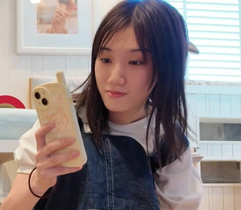 FC2PPV-4538486冲动NTR续集对不起我这样感觉