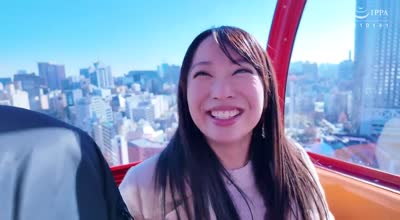 EUUD-066要求别人棍棒的丈夫不知道妻子的样子-東ふうか